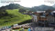 Obertauern 14.06.2025 18:02
