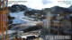 Obertauern 29.04.2025 18:02