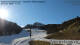 Obertauern 30.04.2025 18:02