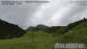 Obertauern 11.07.2025 18:02