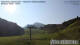 Obertauern 09.06.2025 18:02