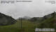 Obertauern 05.07.2025 18:02