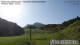 Obertauern 14.06.2025 18:02