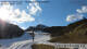 Obertauern 29.04.2025 18:02