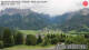Toblach (Dolomiten) 08.07.2025 18:02