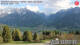 Toblach (Dolomites) 30.04.2025 18:02