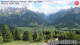 Toblach (Dolomites) 10.07.2025 18:02