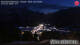 Toblach (Dolomiten) 20.01.2025 18:02