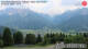 Toblach (Dolomites) 21.06.2025 18:02