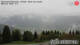 Toblach (Dolomitterne) 08.05.2025 18:02
