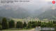 Dobbiaco (Dolomiti) 14.06.2025 18:02