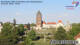 Darmstadt 30.04.2025 18:02