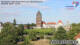 Darmstadt 10.07.2025 18:02