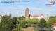 Darmstadt 11.07.2025 18:02