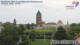 Darmstadt 08.06.2025 18:02