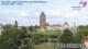 Darmstadt 15.07.2025 18:02