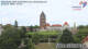 Darmstadt 22.06.2025 18:02