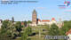 Darmstadt 10.05.2025 18:02