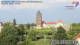 Darmstadt 14.06.2025 18:02