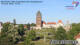 Darmstadt 11.05.2025 18:02