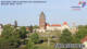 Darmstadt 29.04.2025 18:02