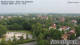 Dachau 08.06.2025 18:02