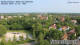 Dachau 08.06.2025 18:02