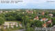Dachau 15.07.2025 18:02