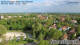 Dachau 08.05.2025 18:02