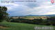 Hochwolkersdorf 11.07.2025 18:03