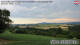 Hochwolkersdorf 03.07.2025 18:03