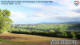 Hochwolkersdorf 10.05.2025 18:03