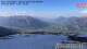Bad Ragaz 30.04.2025 18:03