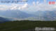 Bad Ragaz 11.07.2025 18:03