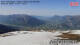 Bad Ragaz 29.04.2025 18:03