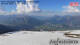 Bad Ragaz 29.04.2025 18:03