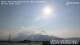 Röthis 01.07.2025 18:03