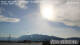 Röthis 18.05.2025 18:03