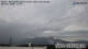Röthis 06.07.2025 18:03