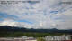 Röthis 09.07.2025 18:03