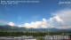 Röthis 01.07.2025 18:03
