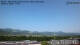 Röthis 08.06.2025 18:03