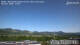 Röthis 29.04.2025 18:03
