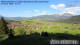 Obermaiselstein 30.04.2025 18:03