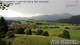 Obermaiselstein 01.07.2025 18:03