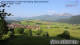 Obermaiselstein 08.06.2025 18:03