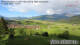 Obermaiselstein 10.05.2025 18:03