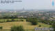 Wien 08.06.2025 18:04