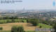 Vienne 04.07.2025 18:04