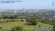 Vienne 10.05.2025 18:04